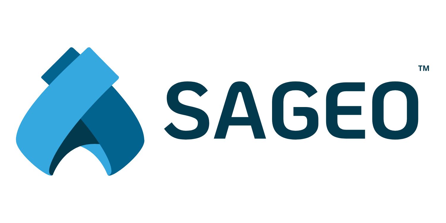 Sageo